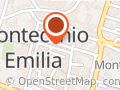 Agenzia Immobiliareagenzia Immobiliare Intermedia S.R.L.