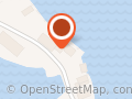 Mørenot Aquaculture AS, avd. Osen