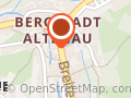 Polizeistation Altenau