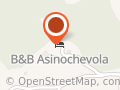 B&B Asinochevola