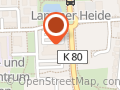 Apotheke Lamme
