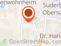 Ccs - Competence Centrum Suderburg