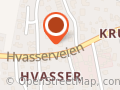 Vakt og Vedlikehold Jernbane AS