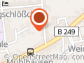 Eventservice Unstrut- Hainch Kreis