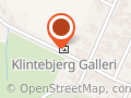 Klintebjerg Galleri