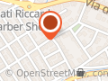 Tirrenia Caffe S N C Di Mauro Marchi & C.