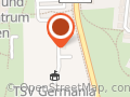 Turn U. Sportverein Germania Lamme e.V.