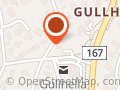 Barnas Hus Gullhella AS