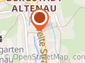 Hirsch Apotheke Altenau Bes. Böttger