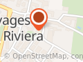 Deposito Arriva Italia - Calvagese