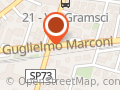 Tabaccheria Fumo E Oltre