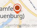Lönskrug Gastronomie GmbH