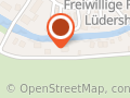Steve Bullfrog Computerhilfe / Automatisierung / Programmierung / IT Support