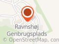 Ravnshøj Losseplads