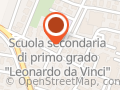Partito Democratico
