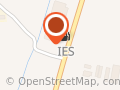 M.e. SRL