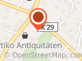 Monteurzimmer Kröger