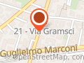 Sapori d'autore s.r.l.s. di Viscuso Giuseppe