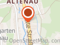 HaarTrend Elfi Kischel