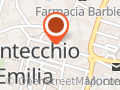 Ferramenta Martinelli (S.n.c.)