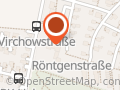 Deutsches Rotes Kreuz - Kreisverb. Lüneburg - gem. Pflege- und Betreuungsgesellschaft mbH