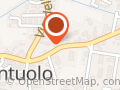 Scuola Primaria di Montuolo