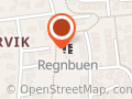 Stiftelsen Regnbuen Barnehage