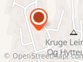 Tjøme Løpeklubb