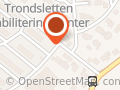 2 Kokker Selskapsmat AS