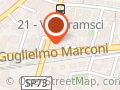 Gruppo Gelati srl consulenti di direzione
