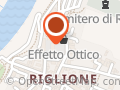 Effetto Ottico