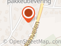 Kais Rørlegger Service Qais Ata Abed Al-khatib