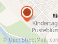 Katzenpension Maxi