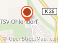 TSV Ohlendorf
