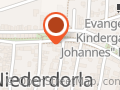 Bäckerei & Konditorei Henning