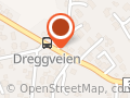 Abrahamsen Varmepumpeservice