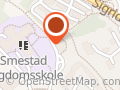Smedstad Studentbarnehage - Smestad barnehage