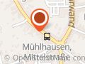 Gruneberg Werbeagentur
