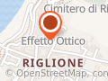 Optoclinic