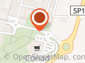 PARAFARMACIA CONAD