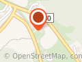 Trodalen AS