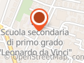 Scarabeo