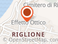 11 Marzo Immobiliare