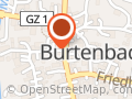 Freiwillige Feuerwehr Burtenbach