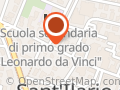 Brindani Manuela