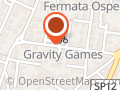 Bar Fantasy Di Ghiletchi Tatiana