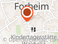 Forheim