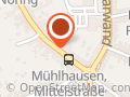 Wincierz Hans-Georg Staubsaugerservice