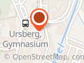 Baubetrieb Ursberg