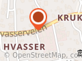 Hvasser Motell AS